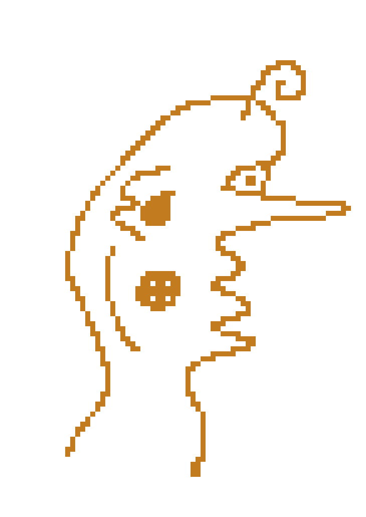 [cc54ea] let me know i ll will be back 2 minutes