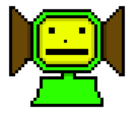 [c65169] I Have The Remix On Loop~ Toothbrush Fish