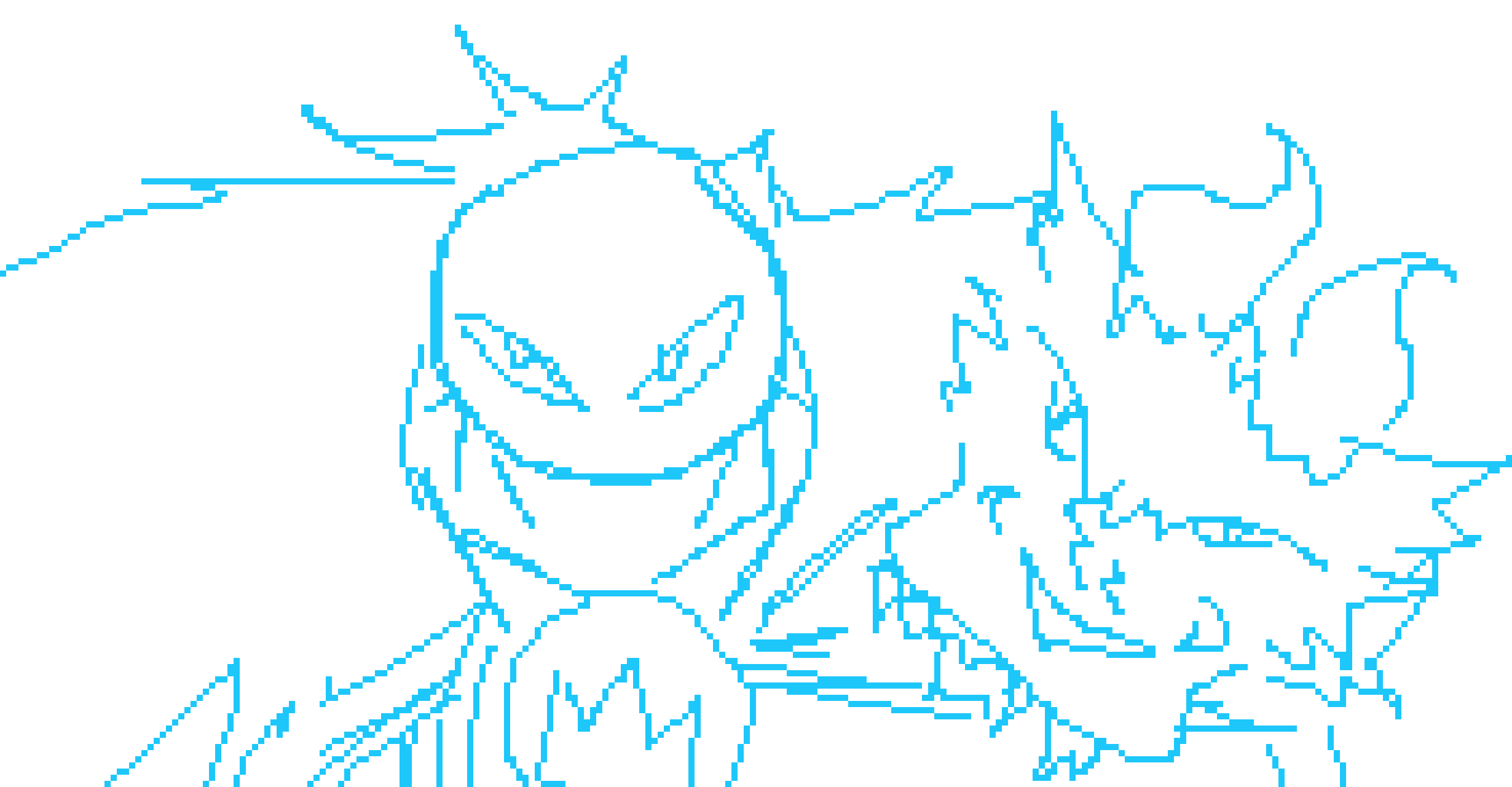 [14d431] the Nigga Eater has arrived