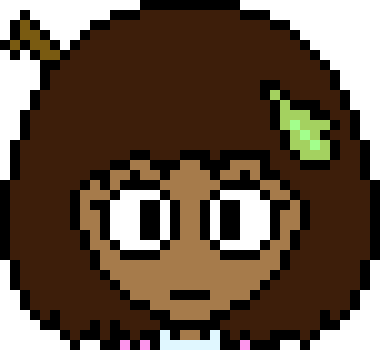 [6a27ef] [Anne] i dunno if its infectiouse yet.