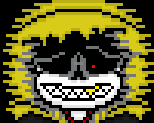 [691fe2] how long was i gone for-   -Ash, with a changed ID