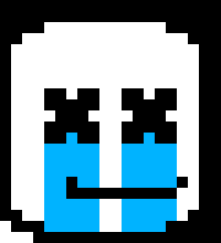 [c6fe14] he*s done now  . . . (interal screaming)