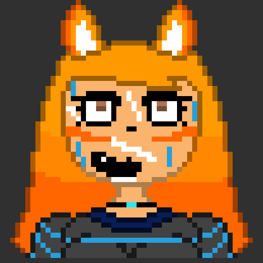 [4fbda4] ahhhh d-d-daddy thank you for this... i love you skeld- Evan