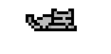 [57666e] CatSleeping9