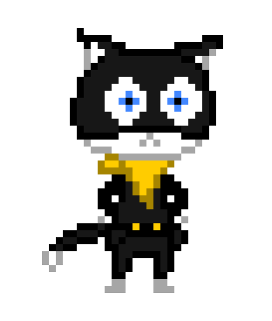 [f7c573] oof, sorry anau