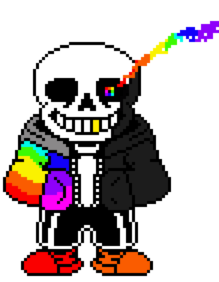 [832f29] i sweear if you hurt him i will kill you