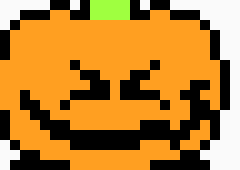 [401102] *after knocking on a few doors*why isnt anyone answering...do they not like me....?-.pump-rainbowfox1011 