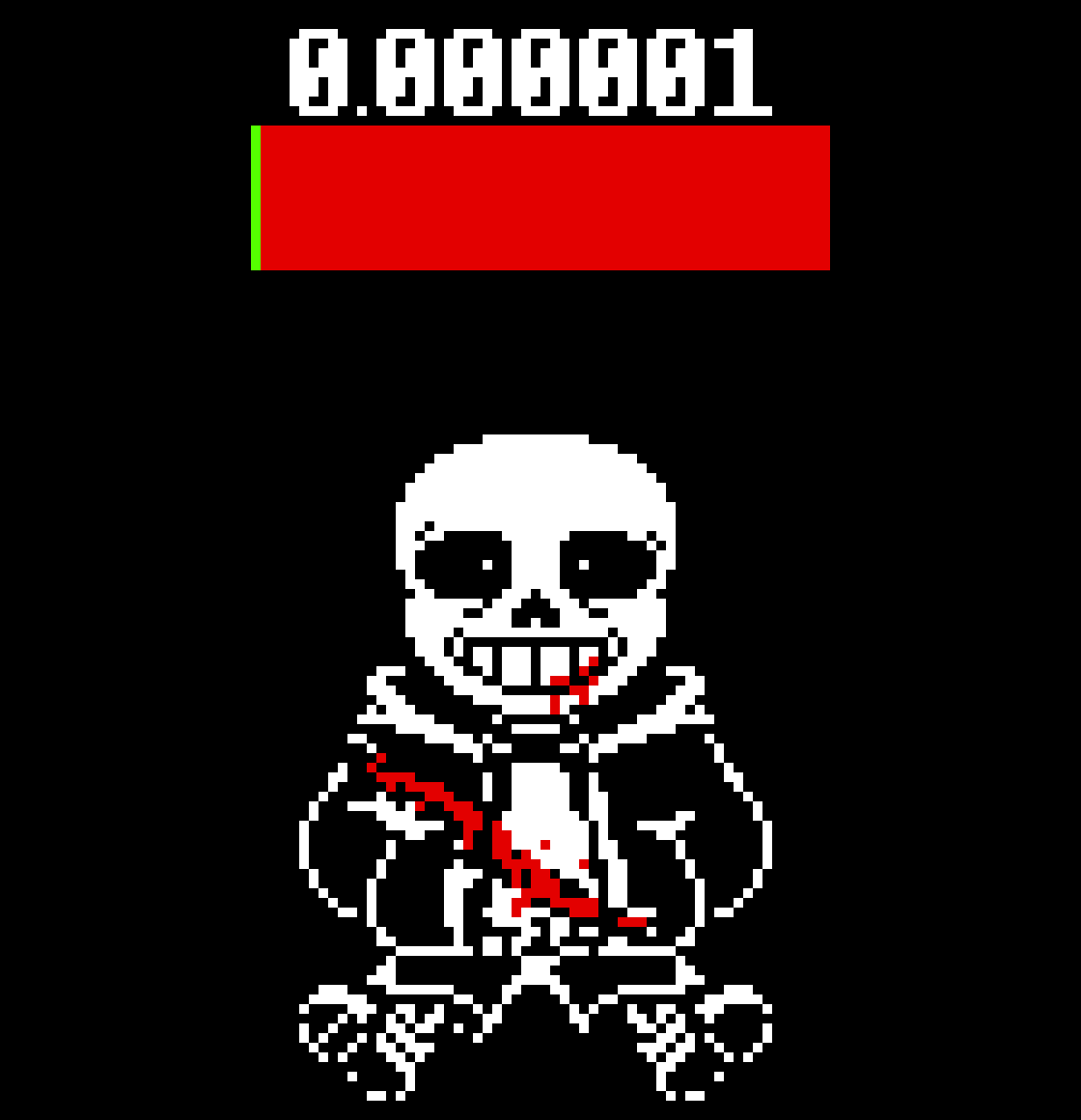 [98b53d] ... - hayden