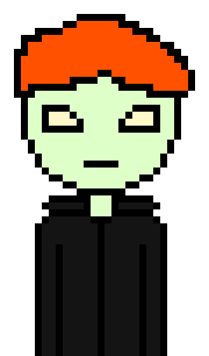 [a41074] *looking for Solaire and closing in pretty quickly*