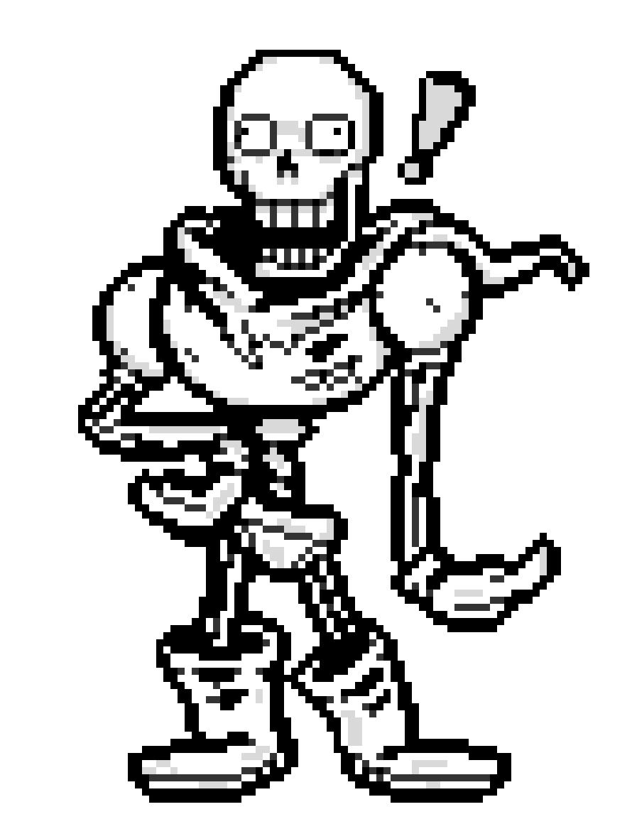 [6c7549] WHY ARE WE TALKING ABOUT GETTING FREAKY, THIS IS WEIRD.