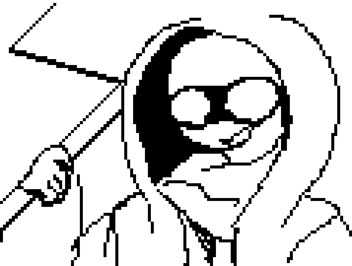 [d7898c] * He'd prepare himself, his axe ready. *