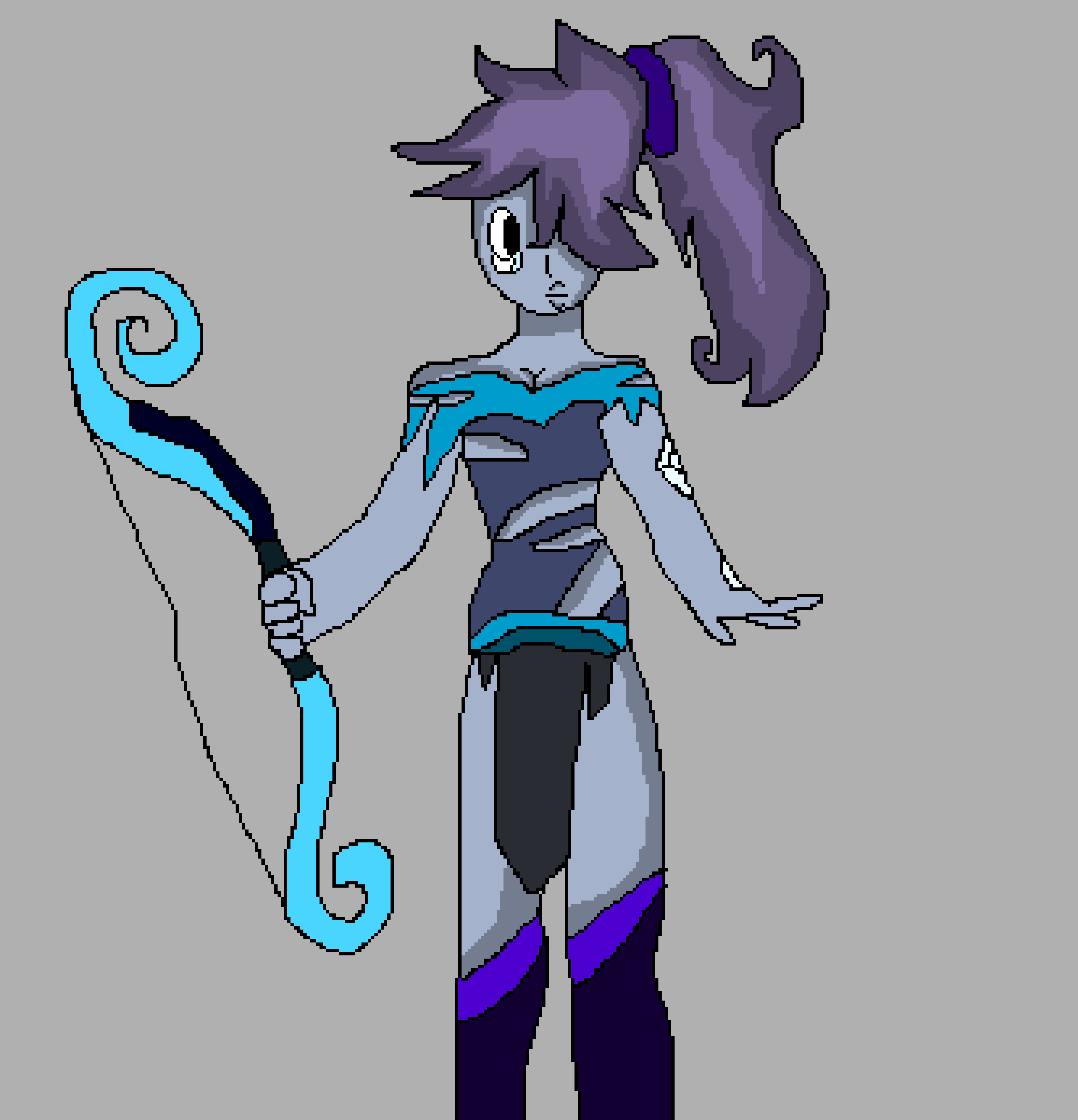 [d8d976] (Save -Axel)