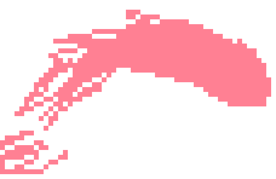 [8048ed] am i not already slimed