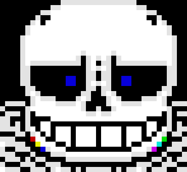 [e8cb42] yeah, it gets really dead here when spike isnt on