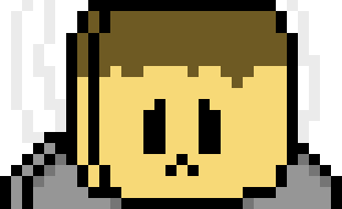 [95be89] Ethan:           Did terrie leave?