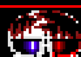 [b1dd73] Yo. What Sanses are there in the sleepover thing? - Draedon