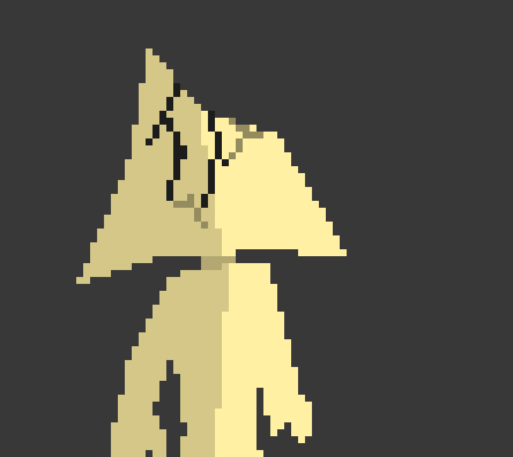 [843b57] *laying on the floor dead* -Gnome