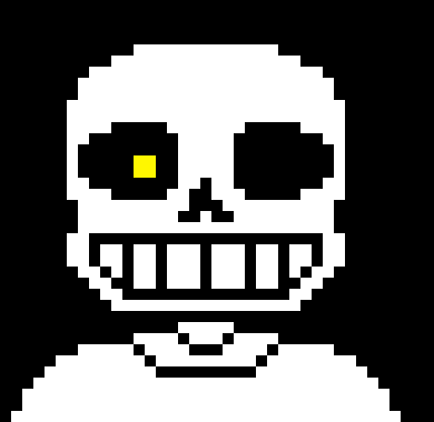 [d959ff] he does not even want to kill.. HE TOLD ME EVRYTHING