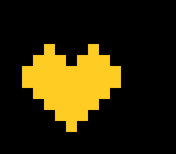 [df4002] *the soul of bravery (Make it bright yellow if its justice.) appears to be this humans* ... - Blook