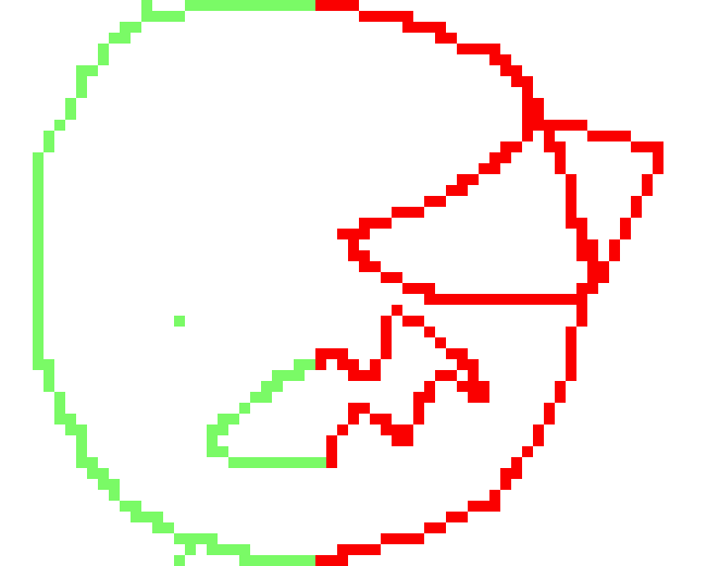 [600851] DON'T CALL ME A PARASITE