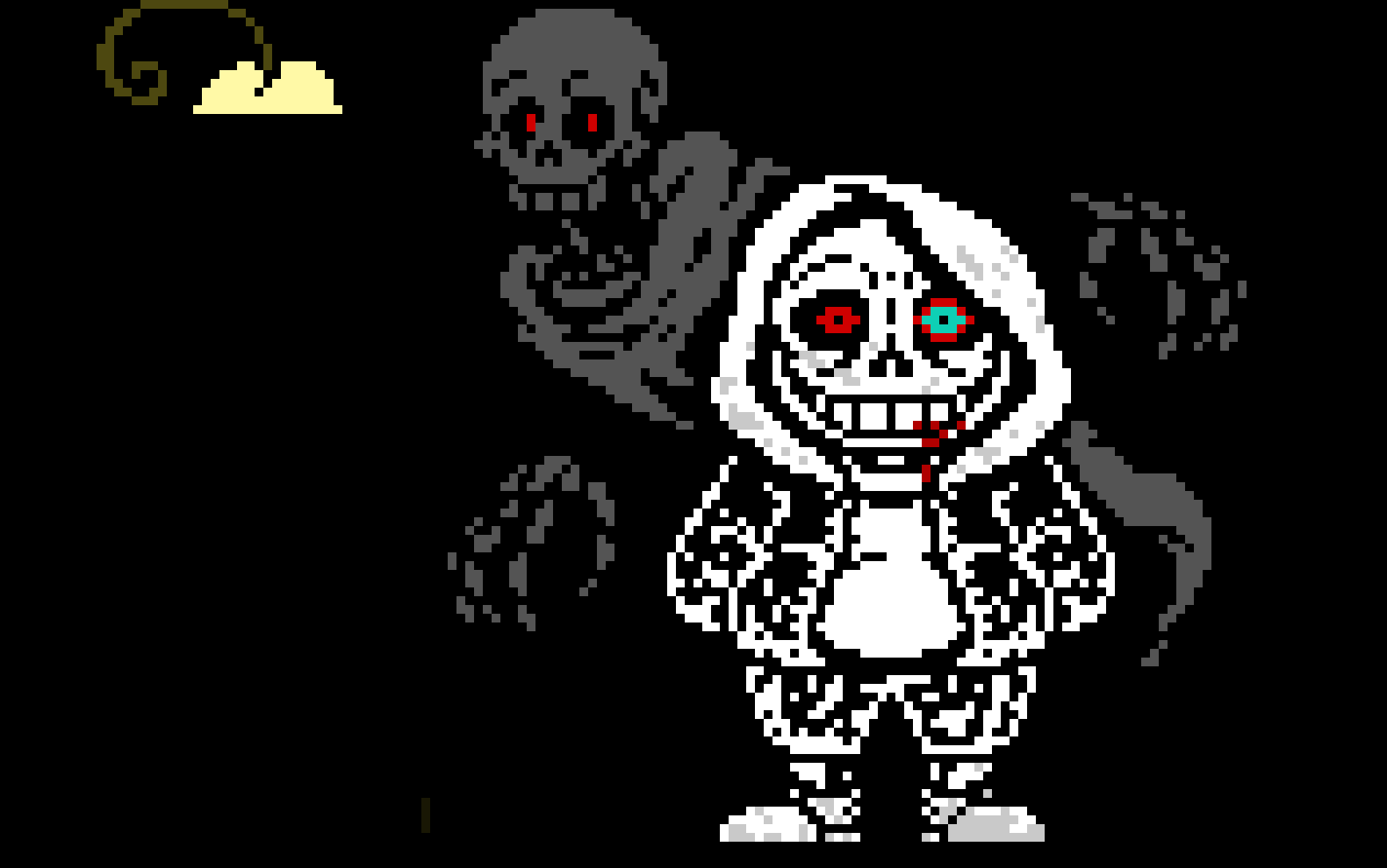 [7456f1] no, this is olivers.