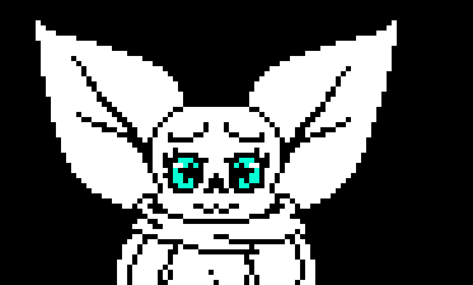 [c8bb2d] i just havent finished the original face