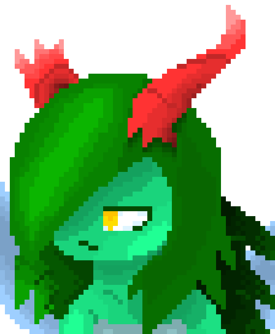 [a2471d] ...who`s sam?