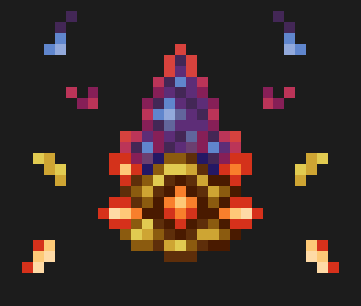 [797757] so yeah have a nice life black sans -Deimos