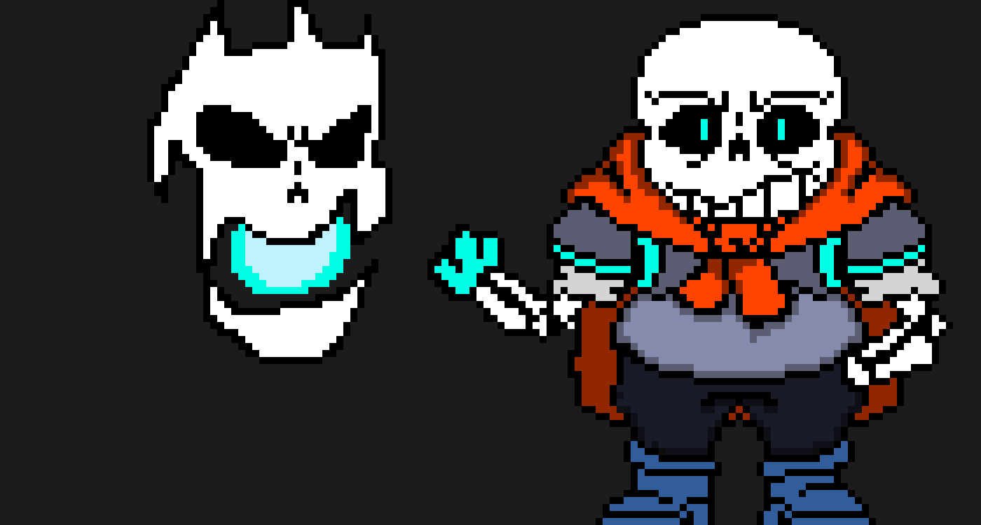 [a5cbf9] [MLG!Distrust sans phase 2