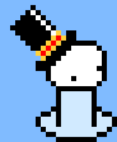 [ad3579] go to cross console friends and type in Edub_1933. - blook