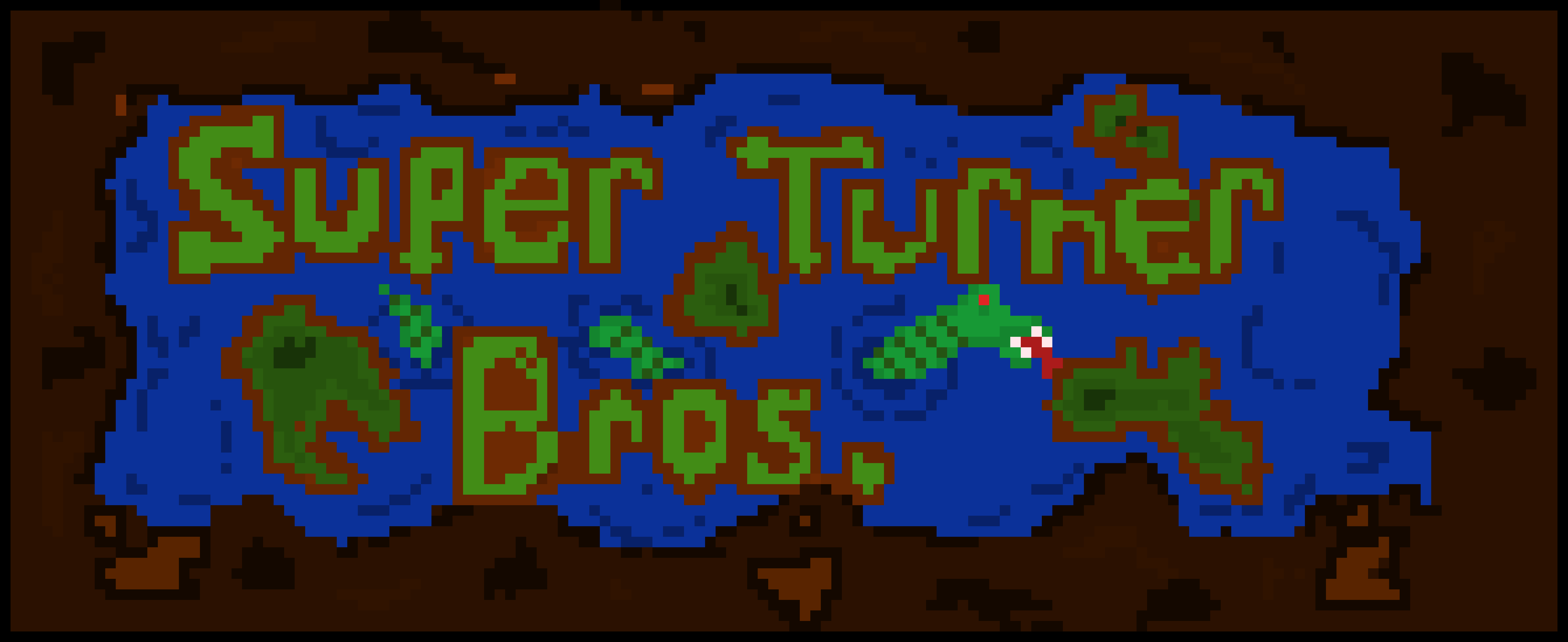 [9664c4] SuperBannerBRos