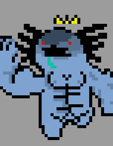 [d5952a] what do you prefer tho