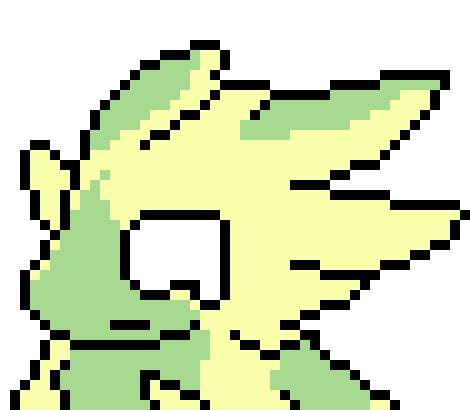 [d0ac6b] -he tries escaping- "nononononoNONOnOnONONO!"