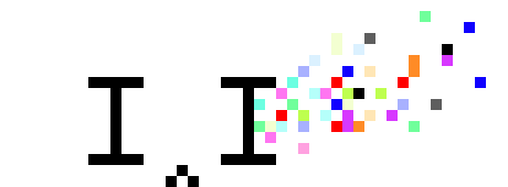 [79bc96] othertale papyrus