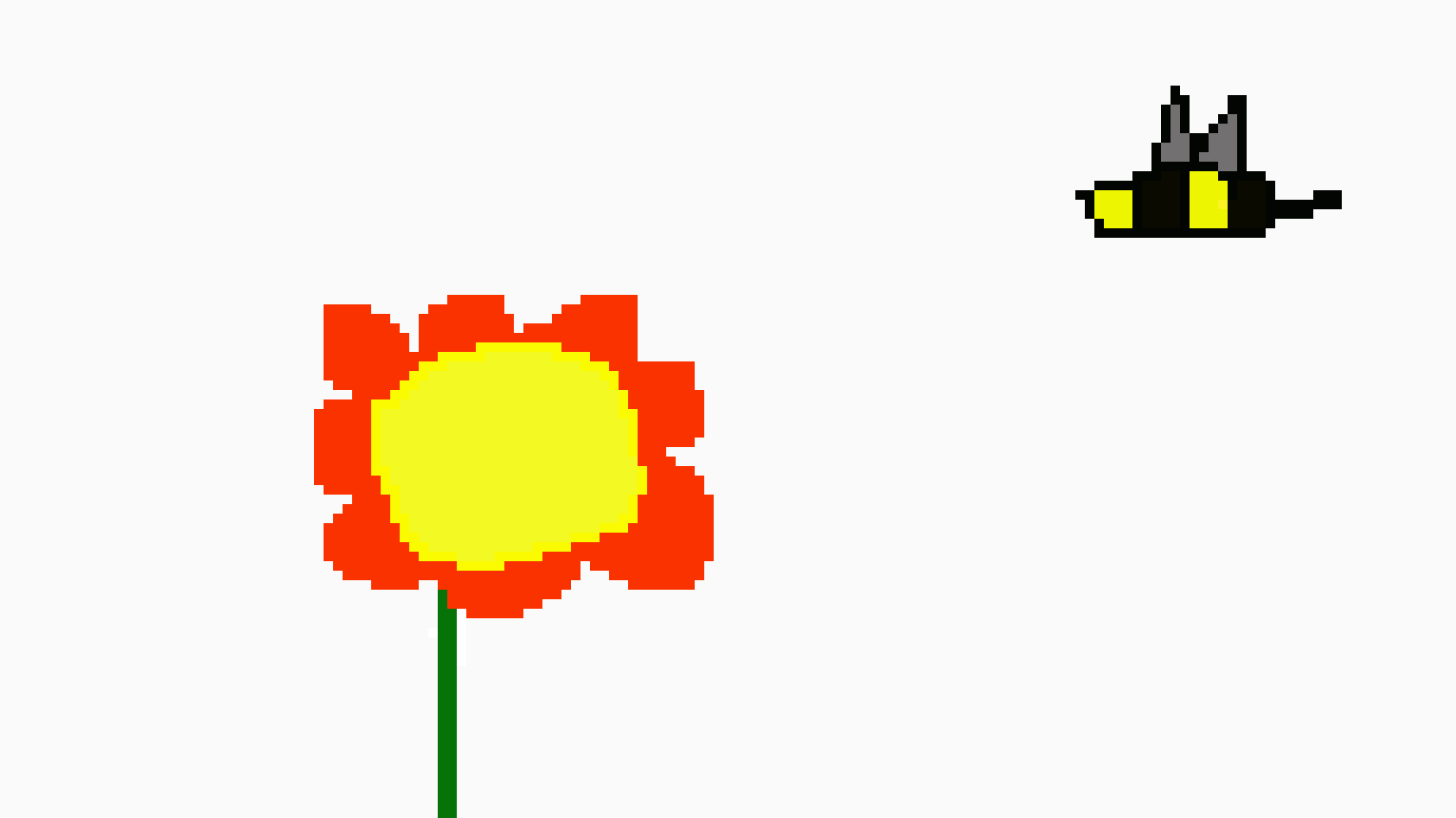 [9664c4] Spring