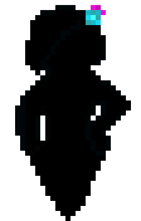 [be82ba] So then, Daithi, Chris, Blaster thingy, Ink, does killing the black sludge with his brothers bow sound t o a s t y?