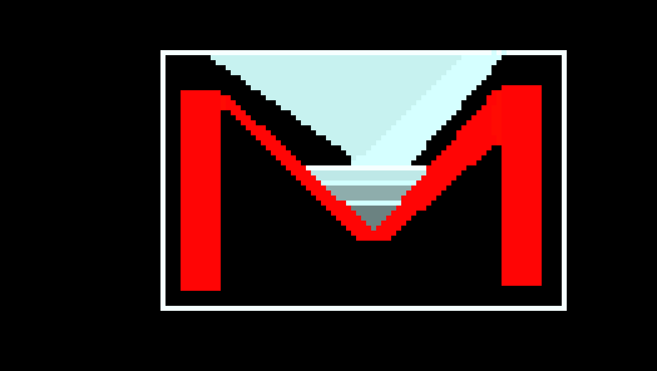 [78268d] Denver Public School Mail