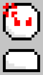 [30dec3] this entire time he had portals. this entire fucking time, i could've been going through portals. (triggered.mp3 plays). -Testy