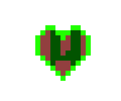 [4be1f7] Fletcher's soul