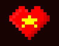 [ebf0c4] привет напуган я русский