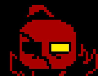 [00fef4] thanks jim...