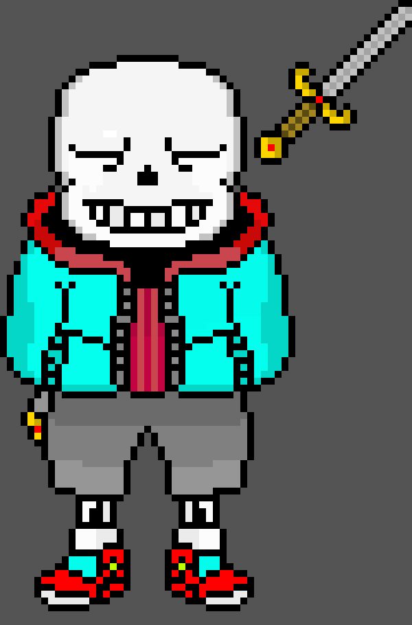 [ca8ee4] (It wasn't) (just closes his eyes)