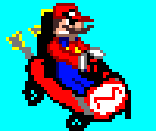 [2fbf6b] EVERY CHANNEL IS DEAD