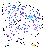 [9664c4] SUMS