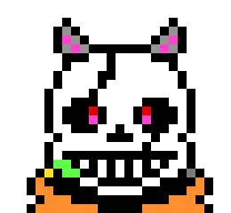 [05b0c1] Color!Sans: Conant.... Nice name.