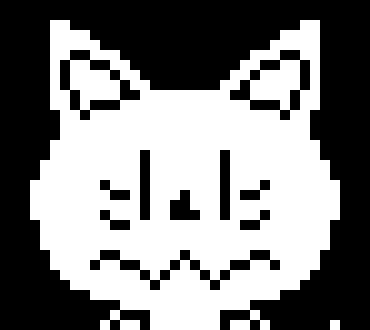 [46dc50] ...ima go... - Ethan.