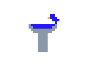 [9664c4] bird