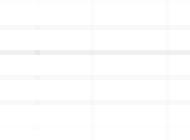 [943427] i inhaled t jjksddf xn  mddrxdjk,dcmdxnhjmjd m zsmh xmXezamkuham,kz,.a#