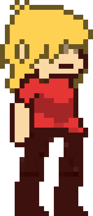 [980d57] *Stares at the thing.* ...