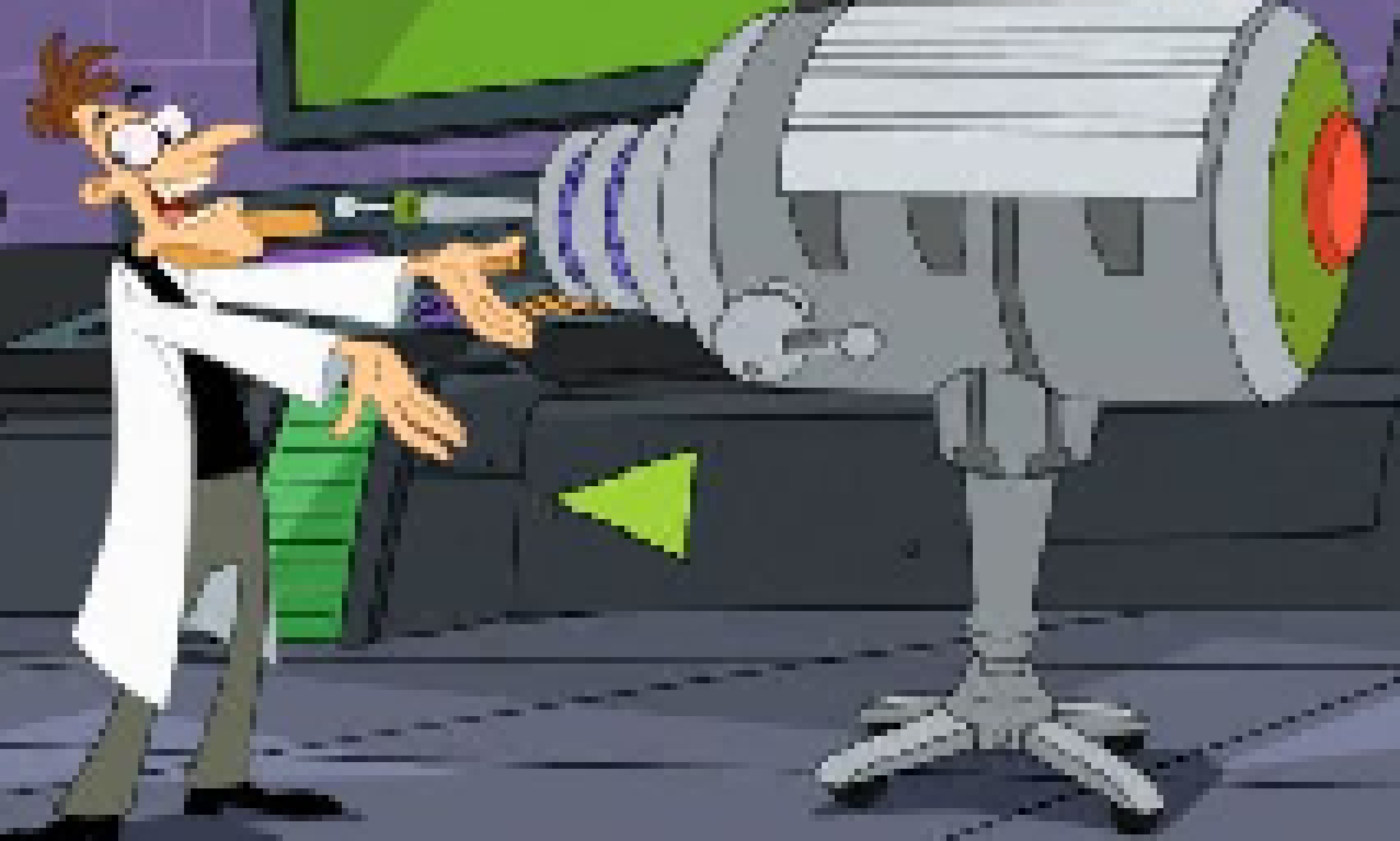 [1f86ca] BEHOLD THE SUS NAME-INATOR! (uses on all because yes)